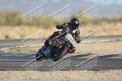 media/Dec-06-2025-CVMA (Sat) [[4a896cc04c]]/Race 15-Formula 2-CVMA Hooligans-American Thunder/